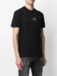 Dsquared2 Icon-print T-shirt