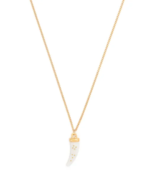 Isabel Marant Necklaces for Women - Designer Jewellery - Farfetch