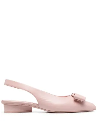 Ferragamo