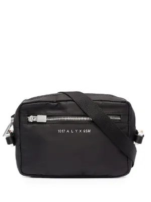 alyx military shoulder bag