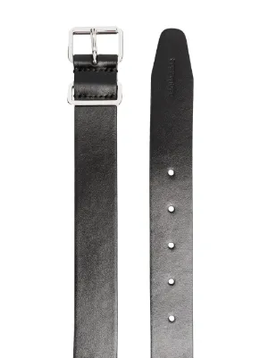 Dsquared2（ディースクエアード）メンズ ベルト - FARFETCH