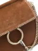 Chloé Faye shoulder bag
