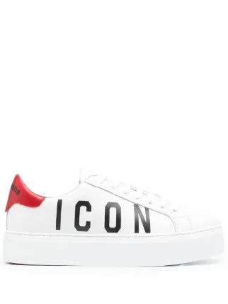 DSQUARED2