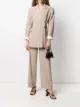 Image 2 of Jacquemus Le Chiquito mini top-handle bag