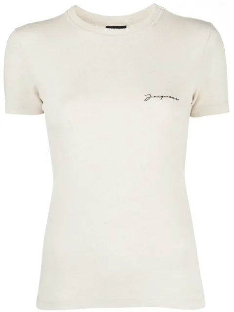 Patricks Day T-Shirt O-Neck Short Sleeve Tunics Jumper Top FAPIZI Women Luck Grass Print Tee Blouse ST