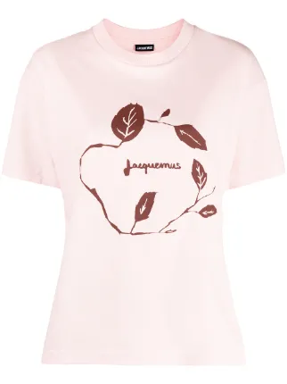 Jacquemus