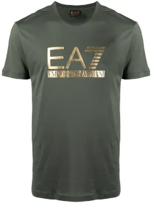 ea7 armani.com