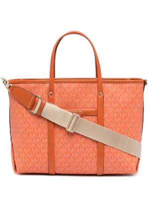 Borse Michael Kors: Acquista fino al −62% | Stylight