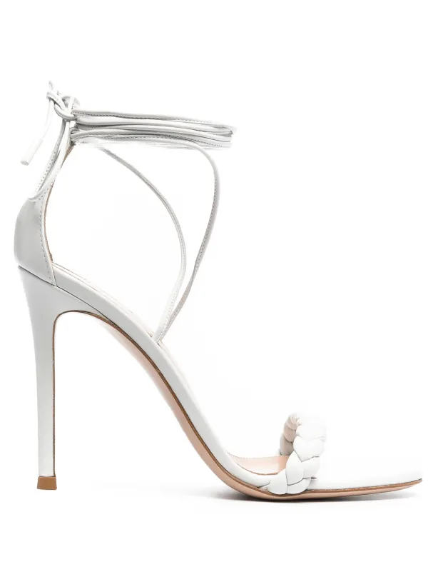 gianvito rossi leomi