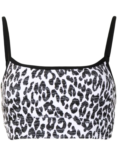 The Upside bra deportivo Natacha