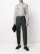 Imagen 2 de Fendi camisa con logo