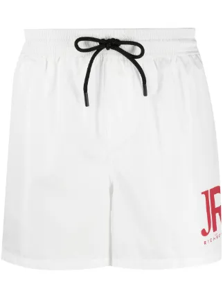 Richmond boxer shorts Clearance