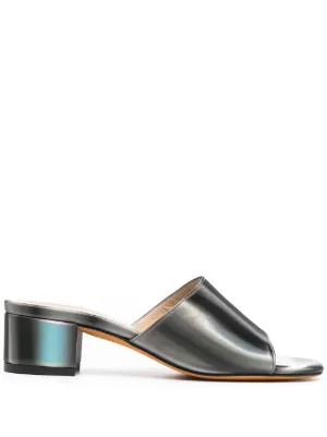 Maryam Nassir Zadeh レディース シューズ通販 Farfetch
