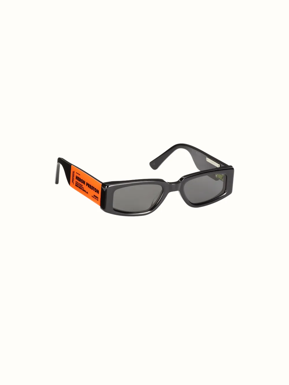 HERON PRESTON X GENTLE MONSTER sunglasses HERON PRESTON® Official Site