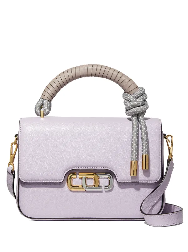 Marc Jacobs J Link 2025