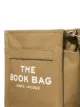 Marc Jacobs The Book bag
