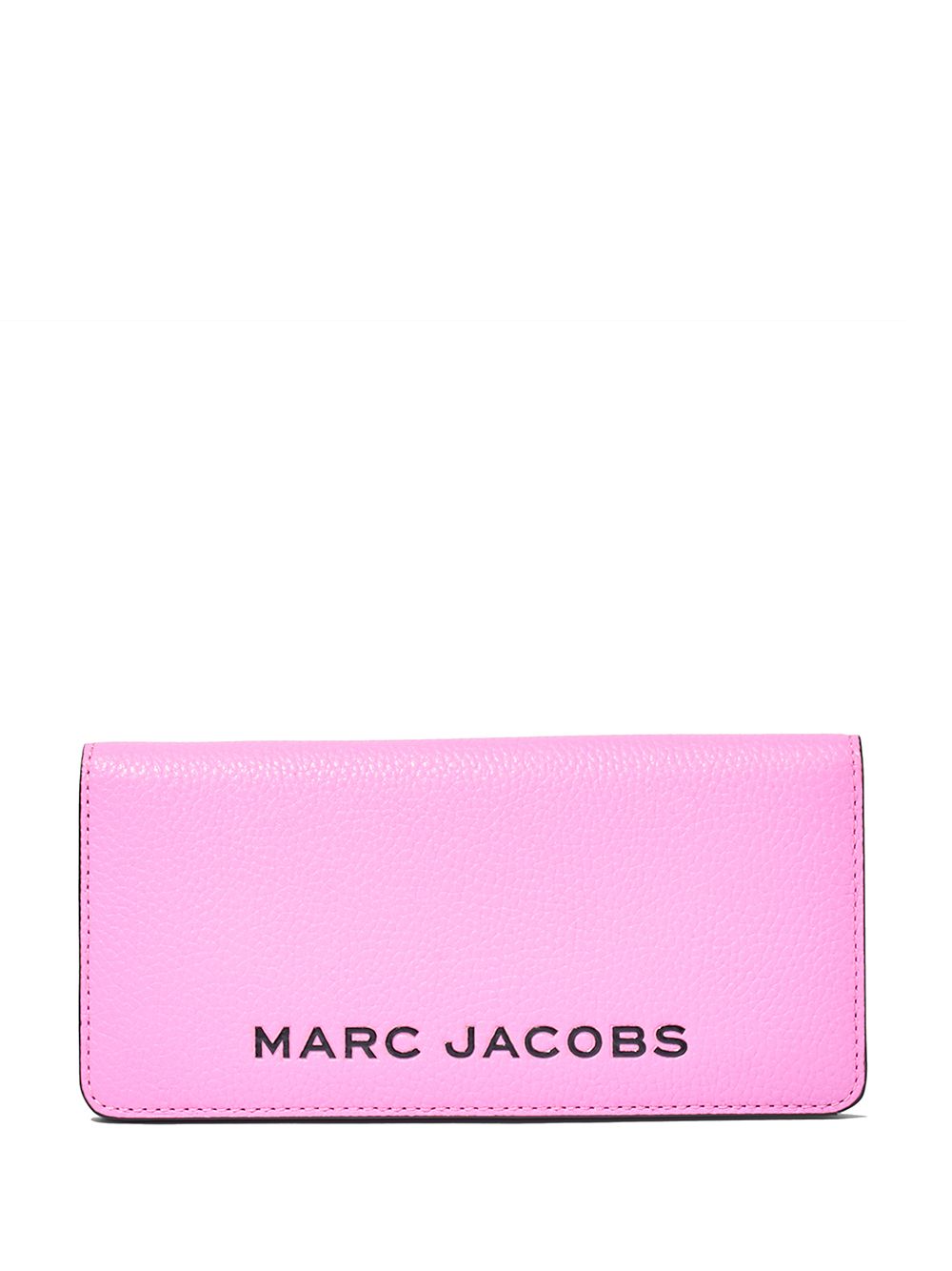 фото Marc jacobs кошелек the bold