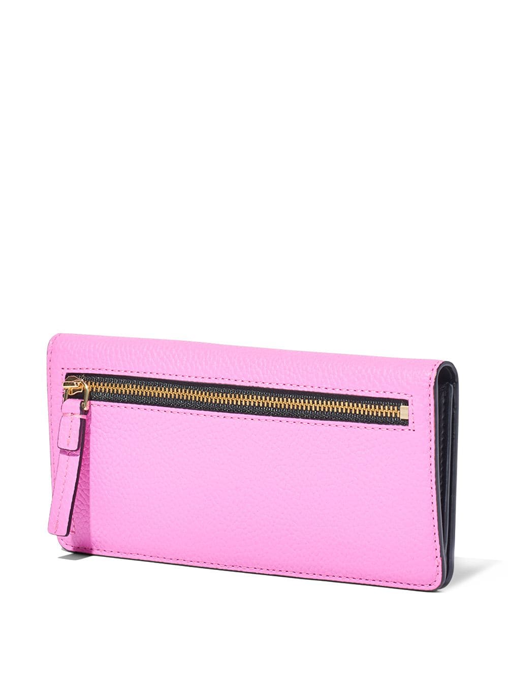 Shop Marc Jacobs The Bold open-face wallet with Express Delivery - FARFETCH