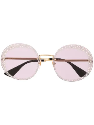 Gucci Eyewear