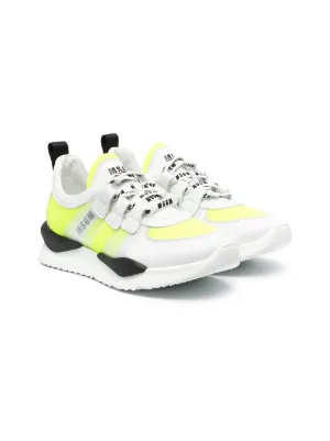 Designer Shoes For Teen Boys Farfetch