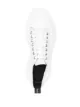 Alexander McQueen Tread Slick low-top sneakers