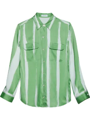 equipment france shirts