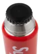 Supreme SIGG vacuum-insulated flask