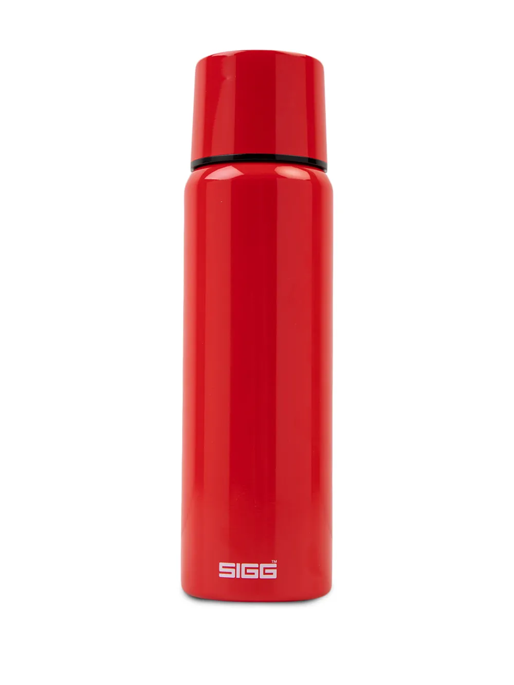 SIGG Water Bottle Original Red 0.75l-25oz buy online