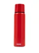 Image 2 of Supreme SIGG vacuum-insulated flask