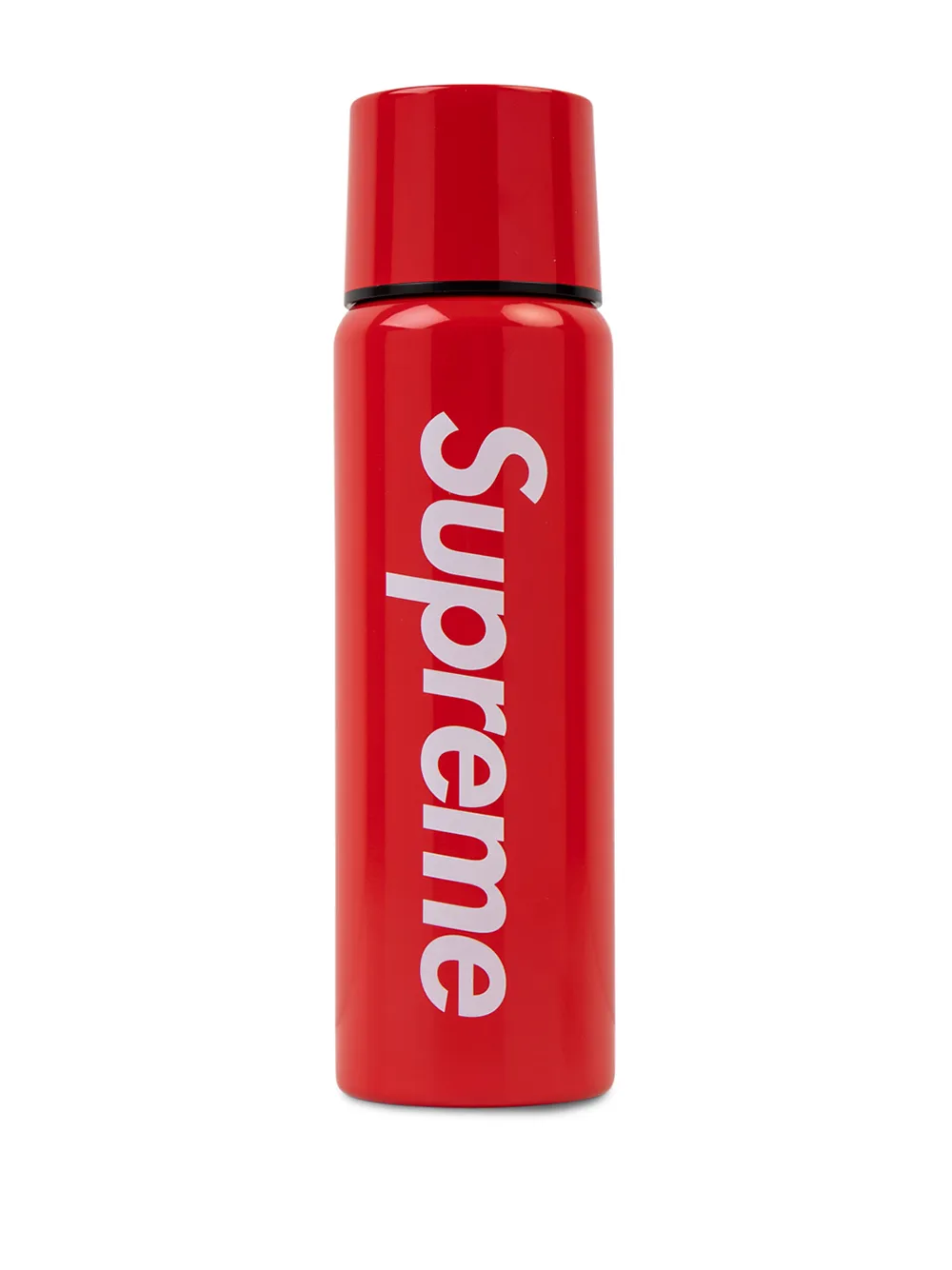 фото Supreme вакуумный термос sigg