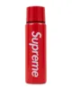 Image 1 of Supreme SIGG vacuum-insulated flask