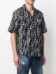 John Richmond Berkley love shirt