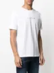 John Richmond logo-print cotton T-shirt