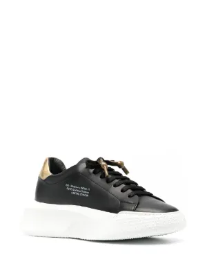 【関税&送料込】Giuliano Galiano Sandals Green Giuliano Galiano Shoes for Women | Online Sale up to 56% off