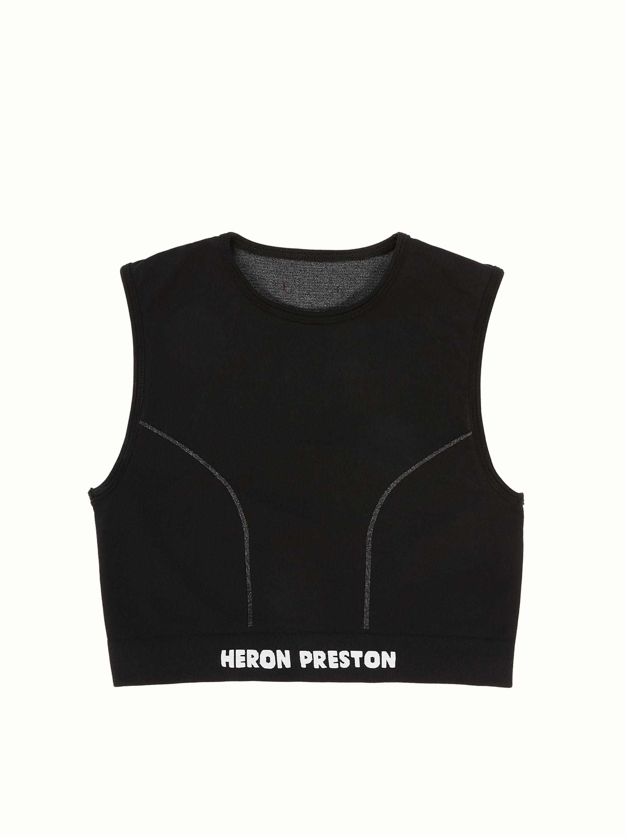 Intersocks Legging chaud long Coton Ultra opaque Heron Preston - training  gymtech shorts stitch - IetpShops Benin