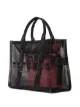 Marc Jacobs small The Mesh Tote bag