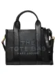 Image 1 of Marc Jacobs mini The Leather Tote bag
