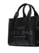 Marc Jacobs mini The Leather Tote bag
