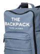 Marc Jacobs 'The Backpack' logo-print backpack