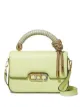 Image 1 of Marc Jacobs The J Link tote bag