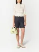 Image 2 of Marc Jacobs The J Link tote bag