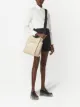 Image 2 of Marc Jacobs The Book bag