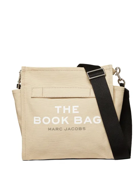marc jacobs book bag