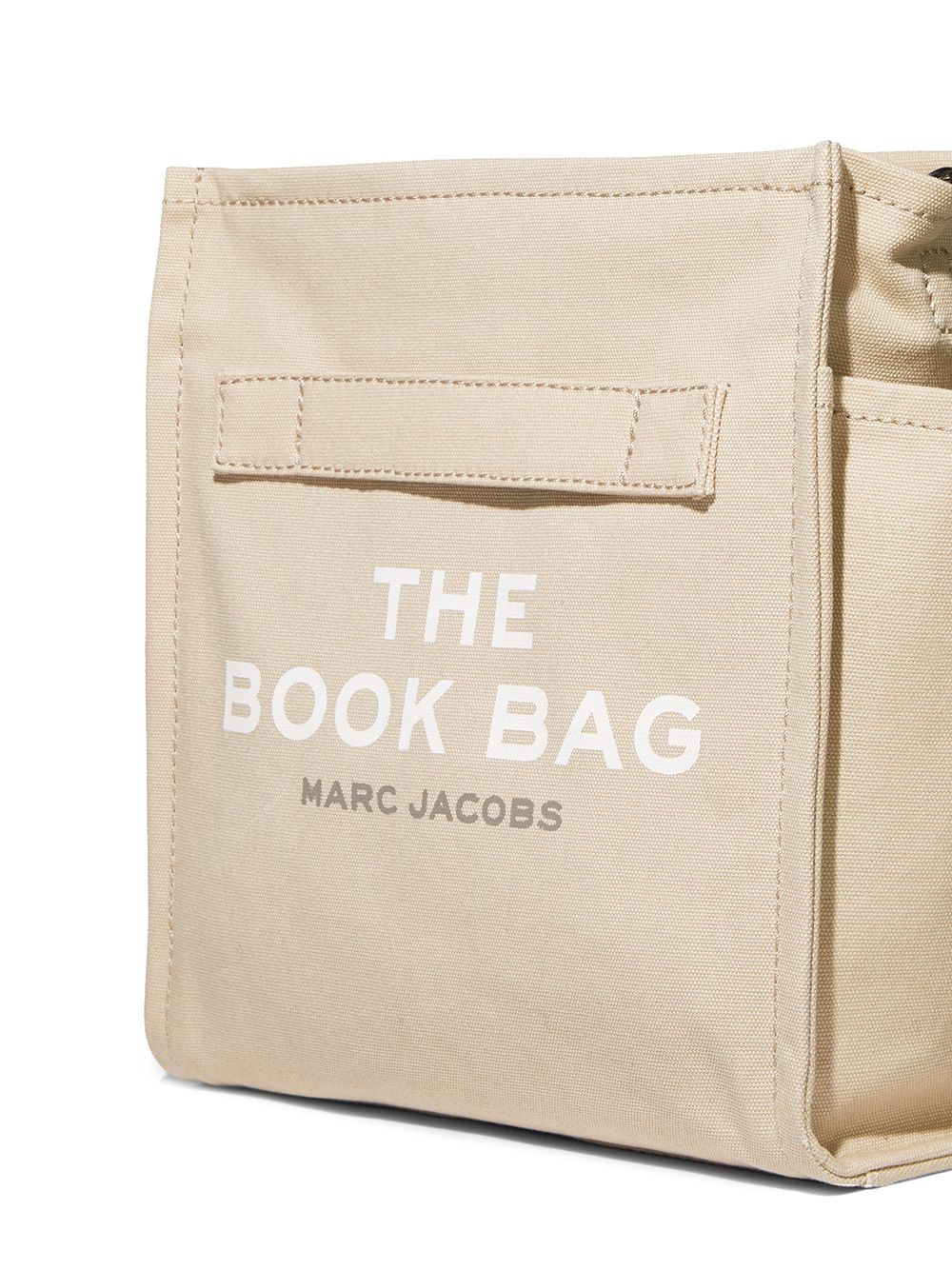 фото Marc jacobs сумка-тоут the book