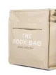 Marc Jacobs The Book bag