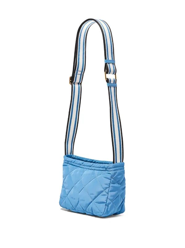marc jacobs heaven shoulder bolsa