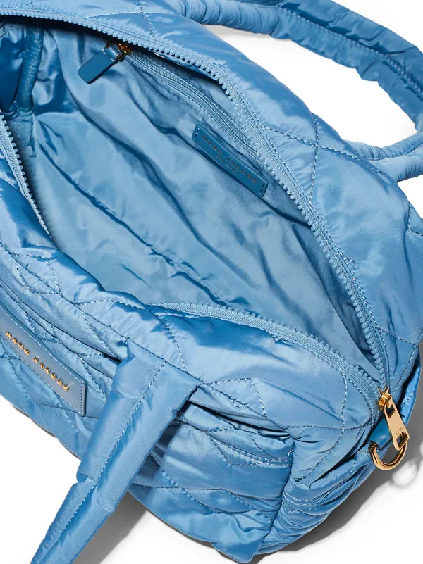 marc jacobs small weekender