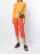 Pleats Please Issey Miyake Shooting Star トップの画像2