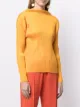 Pleats Please Issey Miyake Shooting Star トップ