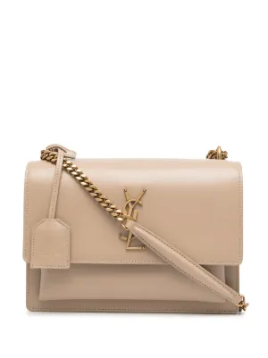 Saint Laurent Handbags for Women